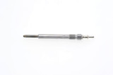 Mercedes Sprinter & Vito Glow Plug 2000 to 2009 ( OM611,612,646 )