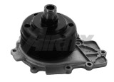2010 To 2018 Mercedes Sprinter Water Pump For Engine-OM651 2010 To 2018 Mercedes Sprinter Water Pump For Engine-OM651