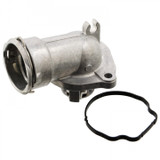Mercedes Benz Engine Thermostat 2006 To 2021 For OM642,V6-3.0L Mercedes Benz Engine Thermostat 2006 To 2021 For OM642,V6-3.0L
