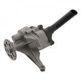 Mercedes Sprinter Oil Pump 2001 To 2006 Mercedes Sprinter Oil Pump 2001 To 2006