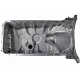 2001 To 2006 Mercedes-Benz Sprinter Oil Sump 2001 To 2006 Mercedes-Benz Sprinter Oil Sump