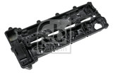 Mercedes-Benz Cylinder Head Cover For 2010 To 2018 Mercedes-Benz Cylinder Head Cover For 2010 To 2018