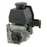 1995 To 2000 Mercedes Sprinter Power Steering Pump For OM601,602 1995 To 2000 Mercedes Sprinter Power Steering Pump For OM601,602