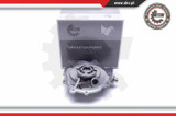 312D, 412D Mercedes Sprinter Brake Vacuum Pump For 1995 To 2000 312D, 412D Mercedes Sprinter Brake Vacuum Pump For 1995 To 2000