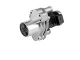 Mercedes Sprinter EGR Valve 2007 To 2009 For V6 - 3.0L Mercedes Sprinter EGR Valve 2007 To 2009 For V6 - 3.0L