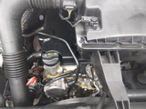 Mercedes-Benz Sprinter Engine OM 646, 4cly-2.1L - 2006 To 2009