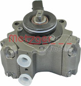 2001 To 2006 Mercedes Sprinter High Pressure Fuel Pump