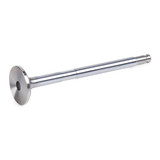 2004 To 2010 Mercedes Benz Exhaust Valve (Engine-OM646)