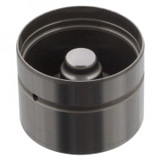 2001 To 2009 Mercedes-Benz Tappet / Cam Follower (Engine-OM611,612,646)