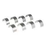 2001 To 2010 Mercedes-Benz Connecting Rod Bearing Set (Engine-OM611,646) Only