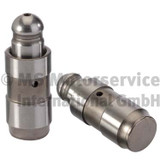 2010 To 2021 Mercedes-Benz Tappet / Cam Follower