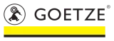 1995 To 2000 Mercedes Sprinter Cylinder Liner Set (Engine-OM602,601)