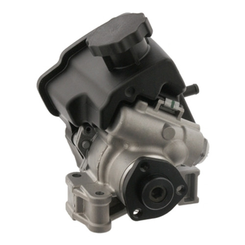 Mercedes Sprinter Power Steering Pump 2000 to 2006 - OM 611, 612