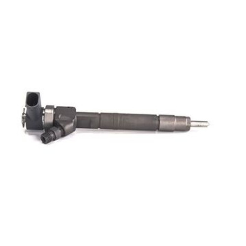 2001 To 2006 Mercedes Sprinter Fuel Injector