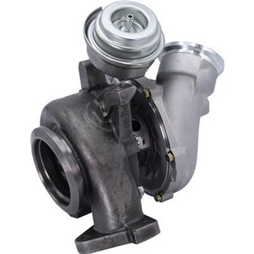 Mercedes Sprinter Turbo Charger 2001 To 2006 For OM611, 4cly-2.2L Mercedes Sprinter Turbo Charger 2001 To 2006 For OM611, 4cly-2.2L