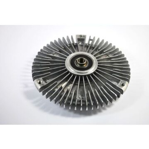 Mercedes - Benz Radiator Fan Clutch 2000 to 2006