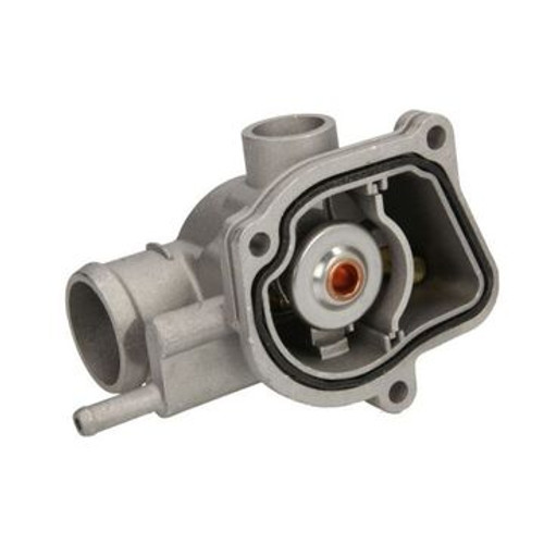 Mercedes - Benz Engine Thermostat 2000 to 2010
