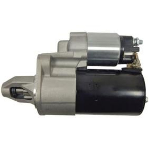2006 To 2021 Mercedes Sprinter Starter Motor For OM642 2006 To 2021 Mercedes Sprinter Starter Motor For OM642