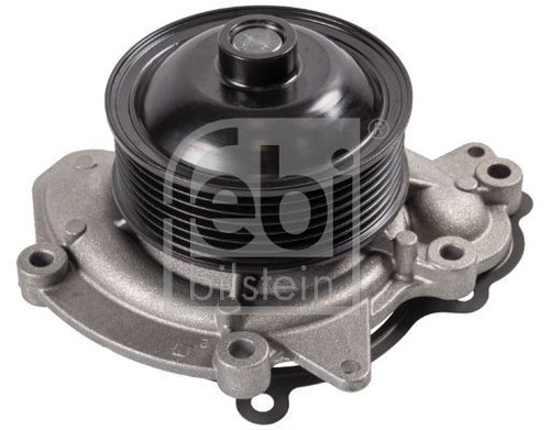 Mercedes Benz Water Pump For 2005 To 2021, V6 Engine Mercedes Benz Water Pump For 2005 To 2021, V6 Engine