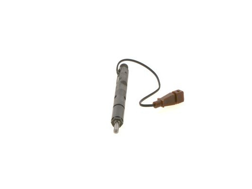 1995 To 2000 Mercedes-Benz Sprinter Fuel Injector For OM 602 1995 To 2000 Mercedes-Benz Sprinter Fuel Injector For OM 602