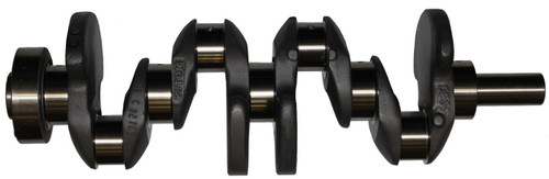 2001 To 2009 Mercedes Sprinter Crankshaft (Engine-OM611,646) 2001 To 2009 Mercedes Sprinter Crankshaft (Engine-OM611,646)