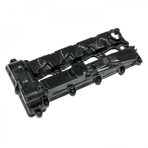 2010 To 2018 Mercedes-Benz Rocker Cover For Engine-OM651 2010 To 2018 Mercedes-Benz Rocker Cover For Engine-OM651