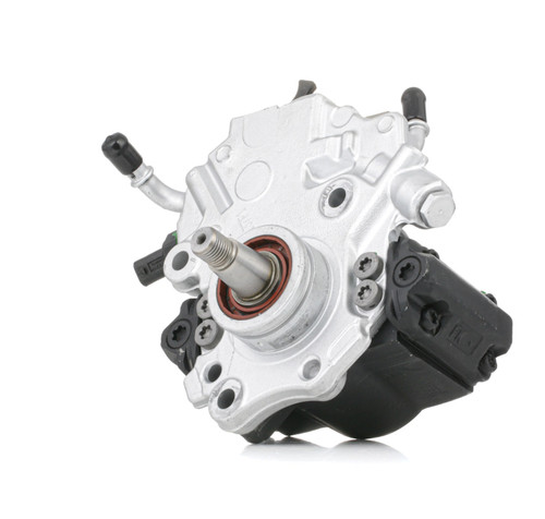 2010 To 2018 Mercedes-Benz High Pressure Fuel Pump For OM 651