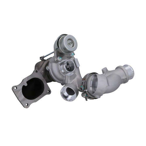 2006 To 2009 Mercedes Sprinter Twin Turbo Completed Set ( Engine - OM646.986)