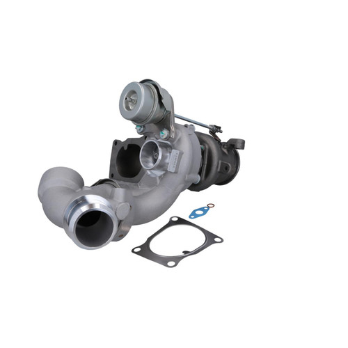 2006 To 2009 Mercedes Sprinter Twin Turbo Completed Set ( Engine - OM646.986)
