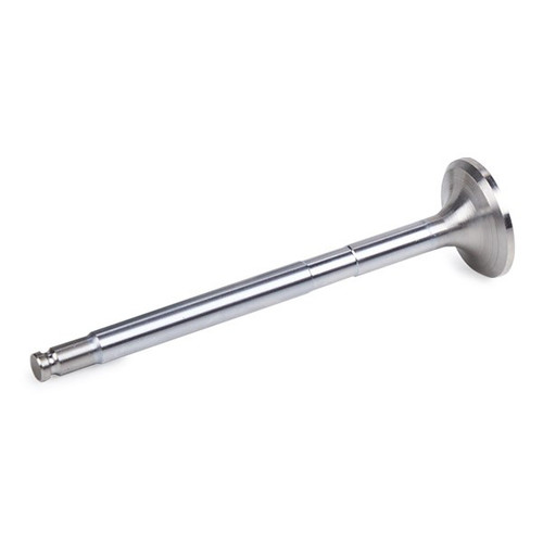 2004 To 2010 Mercedes Benz Exhaust Valve (Engine-OM646) Only