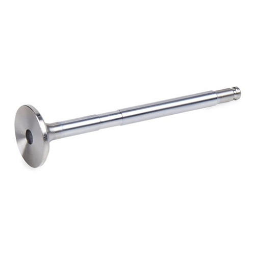 2004 To 2010 Mercedes Benz Exhaust Valve (Engine-OM646)