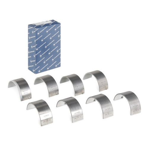 2001 To 2010 Mercedes-Benz Connecting Rod Bearing Set (Engine-OM611,646)