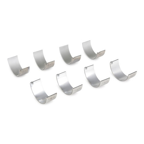 2001 To 2010 Mercedes-Benz Connecting Rod Bearing Set (Engine-OM611,646)