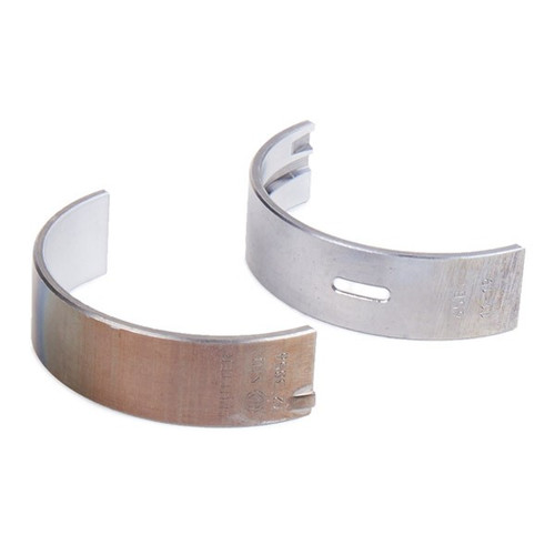 2001 To 2010 Mercedes-Benz Crankshaft Bearing (Engine-OM611,612,646)