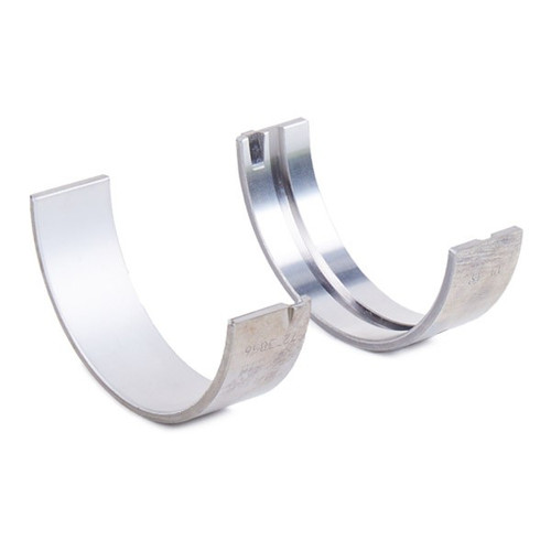 2001 To 2010 Mercedes-Benz Crankshaft Bearing (Engine-OM611,612,646)