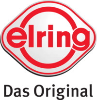 Made In Germany