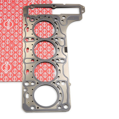 Mercedes-Benz Head Gasket 2010 To 2021
