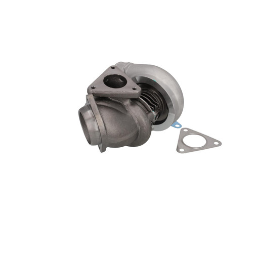 1995 To 2000 Mercedes Sprinter Turbo Charger (Engine-OM602) Only