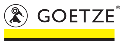 1995 To 2000 Mercedes Sprinter Cylinder Liner Set (Engine-OM602,601)