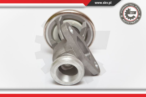 Mercedes Sprinter EGR Valve 1995 To 2000 For Engine-OM602