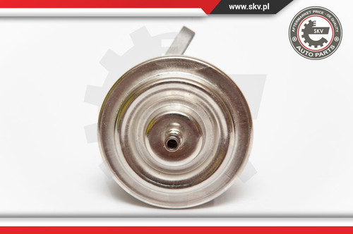 1995 To 2000 Mercedes Sprinter EGR Valve For OM602 Engines