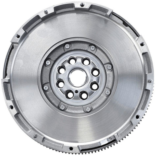 Mercedes Sprinter Flywheel 1995 To 2000 For OM 602 Engines