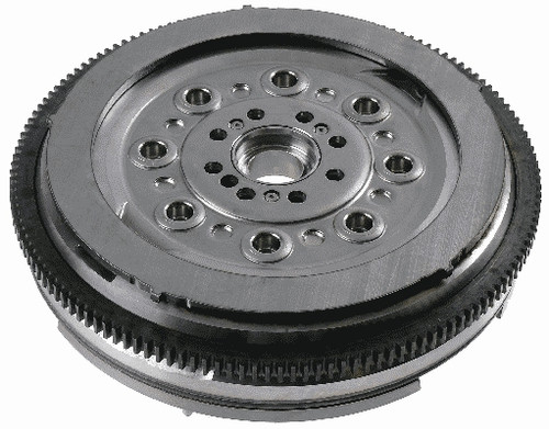 2001 To 2006 Mercedes Sprinter Flywheel For OM611,612