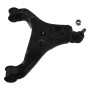 From 2006 To 2021 Mercedes Sprinter Lower Control Arm Right