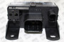 Mercedes Sprinter, Vito, Viano Glow Plug Control Relay 2001 To 2010
