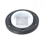 Mercedes Sprinter Engine Pully Seal ( Crankshaft seal )