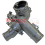 Mercedes - Benz Engine Thermostat, Engine-OM651