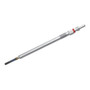 Mercedes - Benz Glow Plug 2005 To 2018