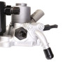 Mercedes Benz Sprinter High Pressure Fuel Pump For 2010 To 2018