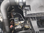Mercedes Benz Sprinter Engine 2006 To 2009